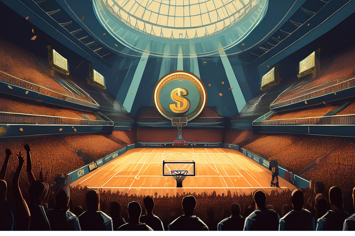 Can We Solve The Age-Old Debate? Revenue vs. Attendance