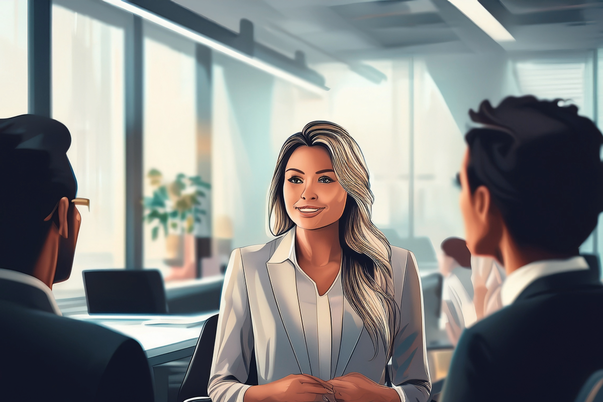3 Reasons Why Great Leaders Manage Individuals, Not Just Teams